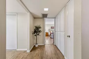 15421 Gary Way, Grass Valley, CA 95949 - Photo 32