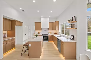 6051 Kenneth Oak Way, Fair Oaks, CA 95628 - Photo 28