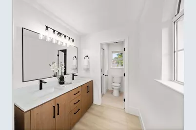 6051 Kenneth Oak Way, Fair Oaks, CA 95628 - Photo 66