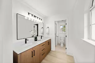 6051 Kenneth Oak Way, Fair Oaks, CA 95628 - Photo 66