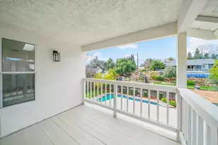 6051 Kenneth Oak Way, Fair Oaks, CA 95628 - Photo 60