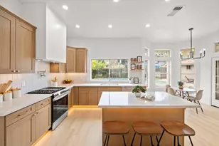 6051 Kenneth Oak Way, Fair Oaks, CA 95628 - Photo 36