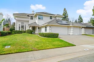 6051 Kenneth Oak Way, Fair Oaks, CA 95628 - Photo 6