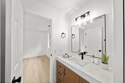 6051 Kenneth Oak Way, Fair Oaks, CA 95628 - Photo 68