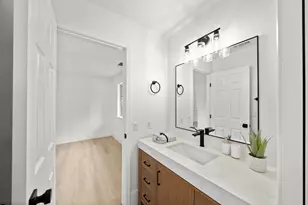 6051 Kenneth Oak Way, Fair Oaks, CA 95628 - Photo 68