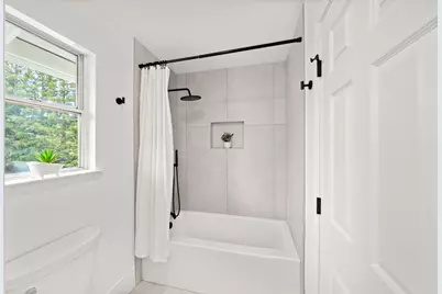 6051 Kenneth Oak Way, Fair Oaks, CA 95628 - Photo 70