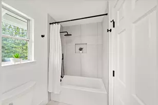 6051 Kenneth Oak Way, Fair Oaks, CA 95628 - Photo 70