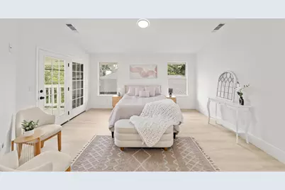 6051 Kenneth Oak Way, Fair Oaks, CA 95628 - Photo 48