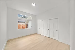 6051 Kenneth Oak Way, Fair Oaks, CA 95628 - Photo 26