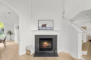 6051 Kenneth Oak Way, Fair Oaks, CA 95628 - Photo 14