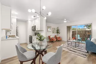 9160 Madison Ave, Fair Oaks, CA 95628 - Photo 10