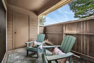 9160 Madison Ave, Fair Oaks, CA 95628 - Photo 14