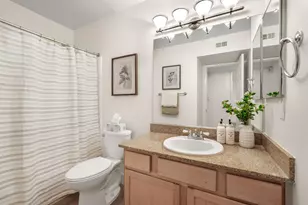 9160 Madison Ave, Fair Oaks, CA 95628 - Photo 4