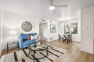 9160 Madison Ave, Fair Oaks, CA 95628 - Photo 8