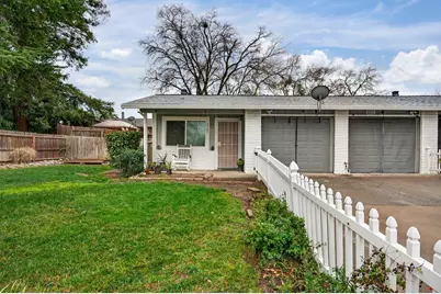 6367 Denton Way, Citrus Heights, CA 95610 - Photo 4