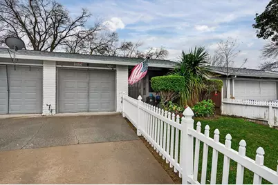 6367 Denton Way, Citrus Heights, CA 95610 - Photo 6