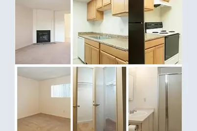 6367 Denton Way, Citrus Heights, CA 95610 - Photo 10