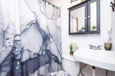 5406 59th Street, Sacramento, CA 95820 - Photo 18