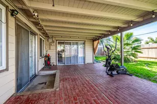 5406 59th St, Sacramento, CA 95820 - Photo 22