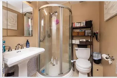 5406 59th Street, Sacramento, CA 95820 - Photo 16