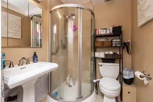 5406 59th St, Sacramento, CA 95820 - Photo 16