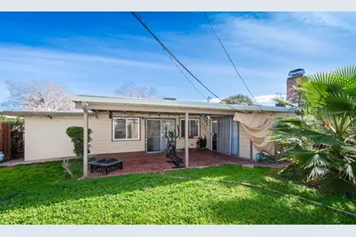 5406 59th Street, Sacramento, CA 95820 - Photo 24