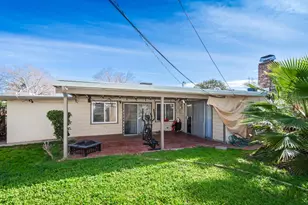 5406 59th St, Sacramento, CA 95820 - Photo 24