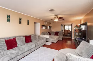 5406 59th St, Sacramento, CA 95820 - Photo 4