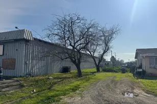 1731 E Pacheco Blvd, Los Banos, CA 93635 - Photo 12