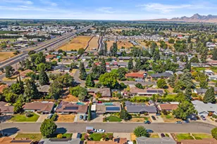 1213 Kimberly Dr, Yuba City, CA 95993 - Photo 62