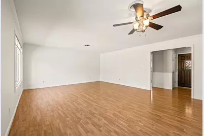 1213 Kimberly Drive, Yuba City, CA 95993 - Photo 8