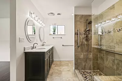 1213 Kimberly Drive, Yuba City, CA 95993 - Photo 38