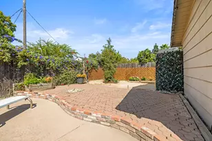 1213 Kimberly Dr, Yuba City, CA 95993 - Photo 54