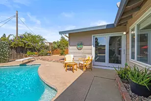 1213 Kimberly Dr, Yuba City, CA 95993 - Photo 46
