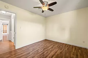 1213 Kimberly Dr, Yuba City, CA 95993 - Photo 26