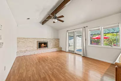1213 Kimberly Drive, Yuba City, CA 95993 - Photo 12