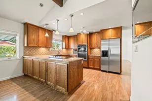 1213 Kimberly Dr, Yuba City, CA 95993 - Photo 16