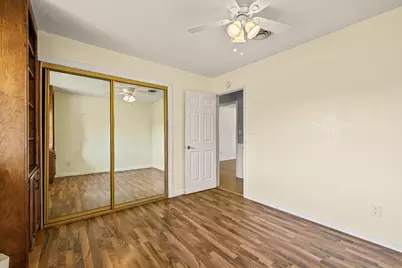 1213 Kimberly Drive, Yuba City, CA 95993 - Photo 22