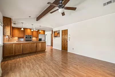 1213 Kimberly Drive, Yuba City, CA 95993 - Photo 14