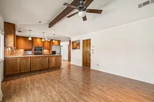 1213 Kimberly Dr, Yuba City, CA 95993 - Photo 14