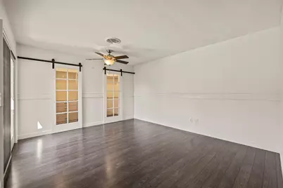 1213 Kimberly Drive, Yuba City, CA 95993 - Photo 32