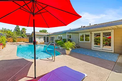 1213 Kimberly Drive, Yuba City, CA 95993 - Photo 50