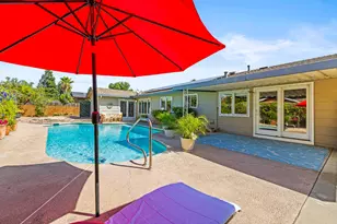 1213 Kimberly Dr, Yuba City, CA 95993 - Photo 50