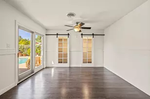 1213 Kimberly Dr, Yuba City, CA 95993 - Photo 30