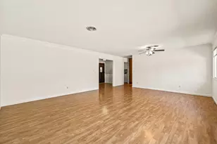 1213 Kimberly Dr, Yuba City, CA 95993 - Photo 10