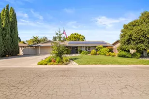 1213 Kimberly Dr, Yuba City, CA 95993 - Photo 2