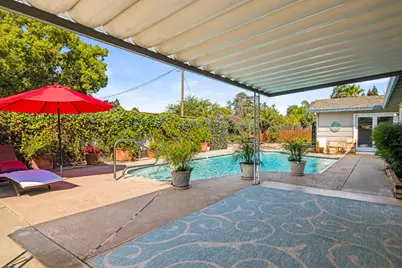 1213 Kimberly Drive, Yuba City, CA 95993 - Photo 42