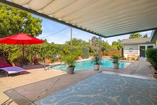 1213 Kimberly Dr, Yuba City, CA 95993 - Photo 42