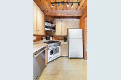 1413 Gertrude Way, Arnold, CA 95223 - Photo 14