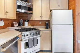 1413 Gertrude Way, Arnold, CA 95223 - Photo 14